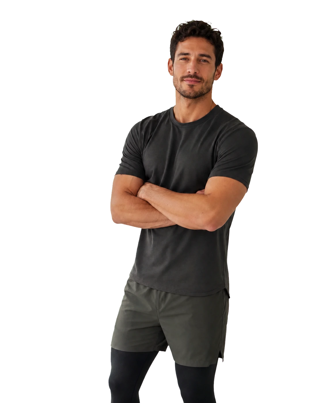 Northstar Coaching trainer